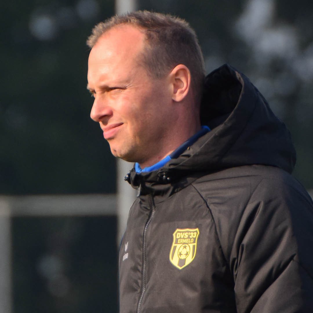 Twan Epe tweet media