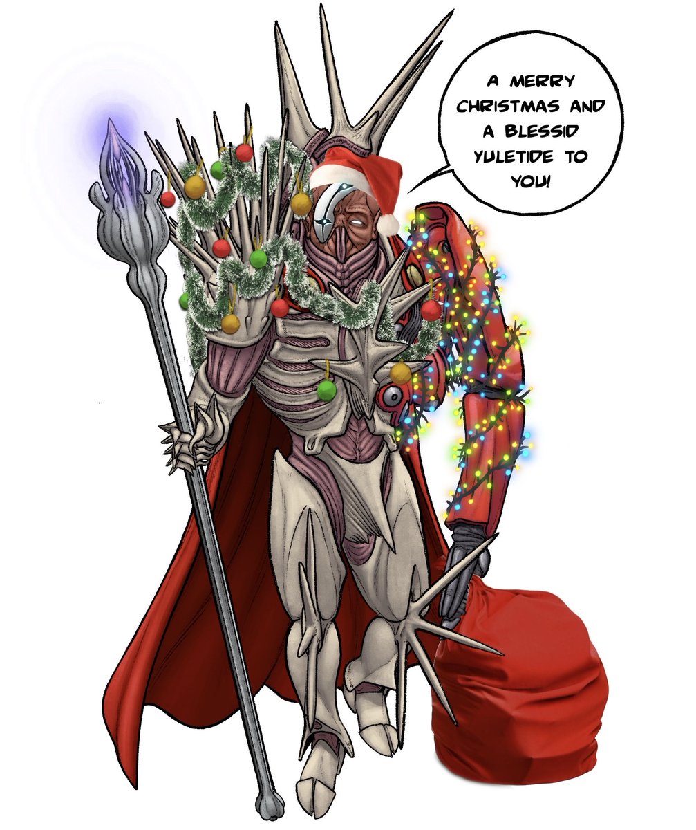 C.S. Diggle tweet media