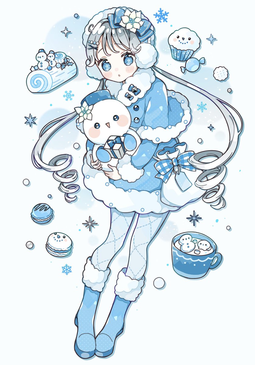 こねこ屋様♡ありがとうございます♡ 黒須嗣載🍖C107(2日目)東7ホールL22b (@firstone) / Posts / X