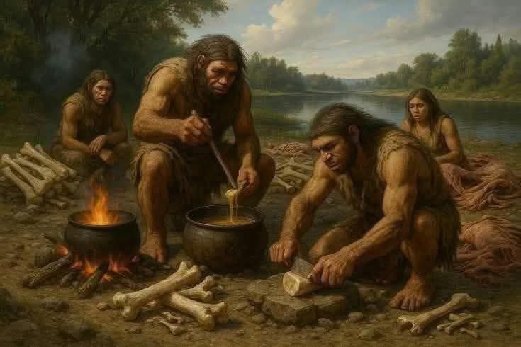 iSandy_Maged's tweet image. الرجالة اللي فاكرين ان في حاجة اسمها عربية الرجالة