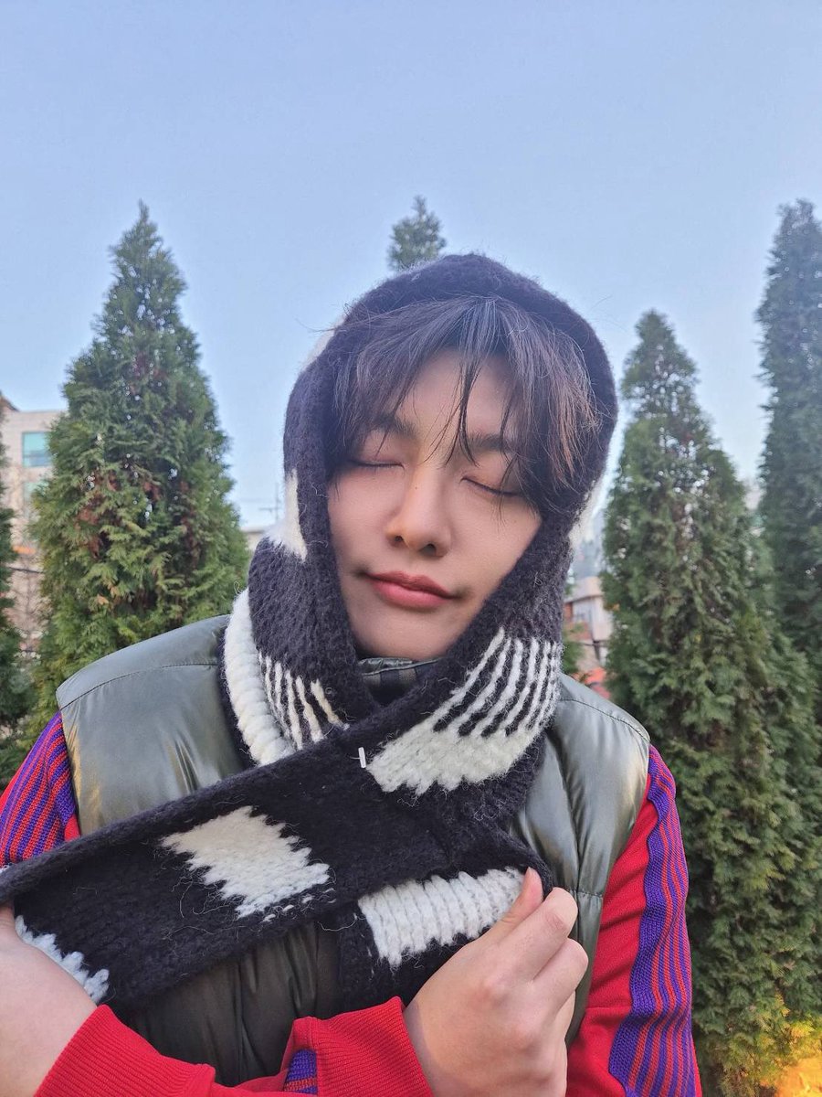 🎄Merry Christmas🎅 

#シンウォンホ #SHINWONHO #MerryChristmas #メリークリスマス #메리크리스마스