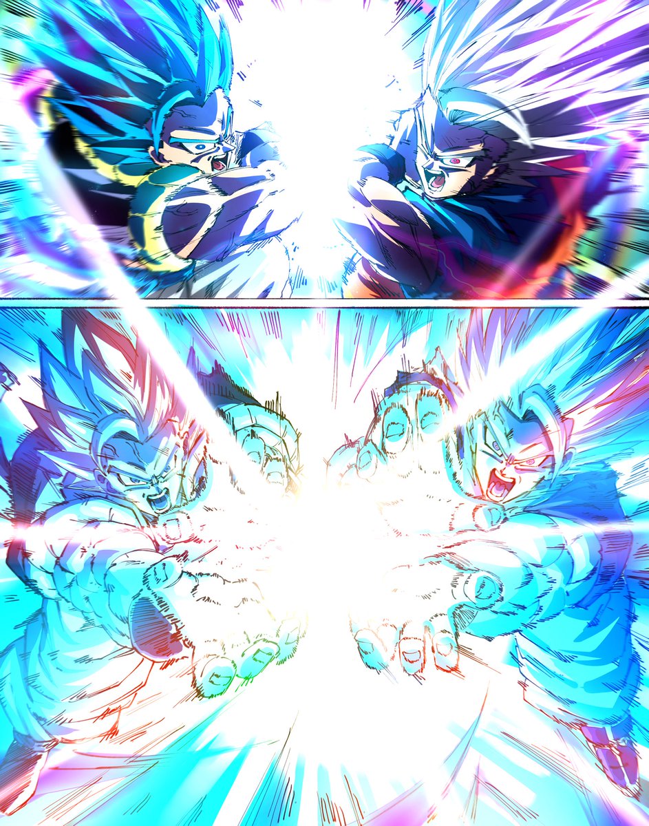 kikijinpm4651's tweet image. 🍚VS🍚 (23)