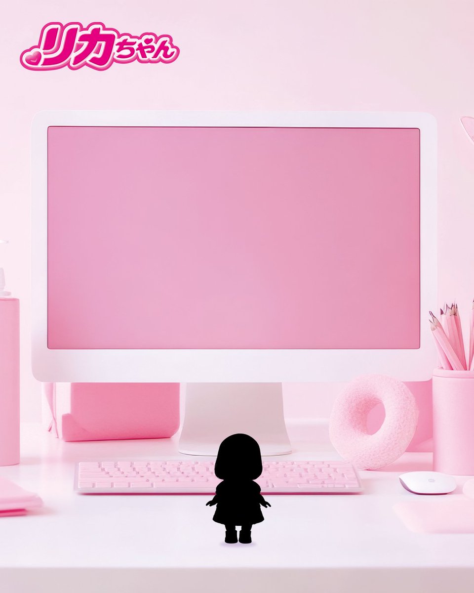 リカちゃん 公式 *♬ (@bonjour_licca) / Posts / X