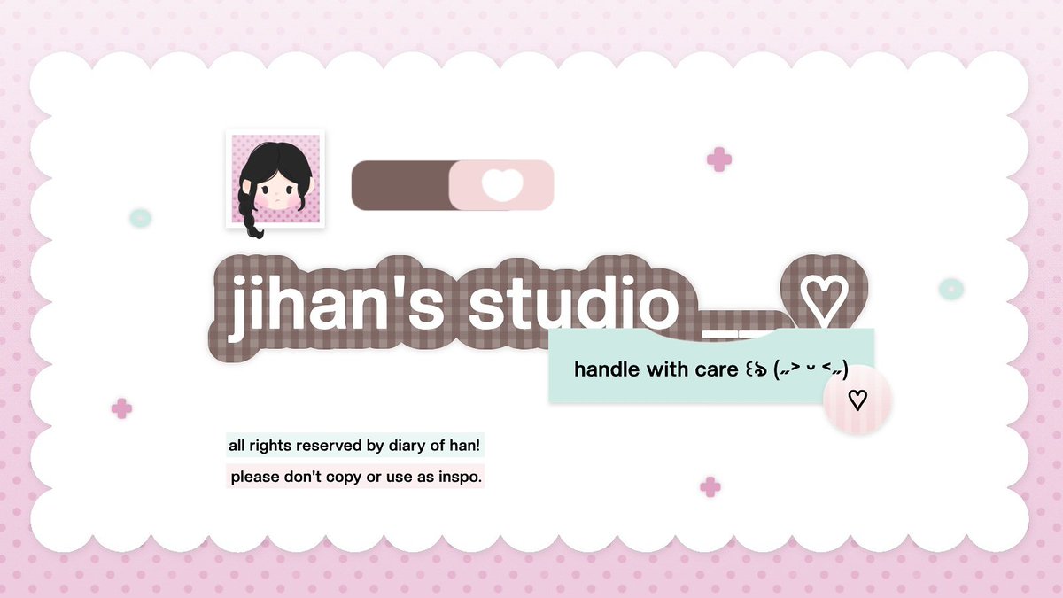 diary__of__han's tweet image. help repost please, thankmies! (˶˃ ᵕ ˂˶) ❤️

halo semuanya :c kenalan yuk sama 4 template ready stock untuk BA wording + 2 template set up untuk BA layout! ☆⌒ 🍳 kalau ada yang kurang aman bisa hubungi melalaui DM yaa! terima kasih! (scroll ke bawah &amp;amp;. cek alt 🥢) 

#zonauang