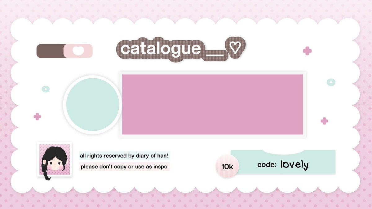 diary__of__han's tweet image. help repost please, thankmies! (˶˃ ᵕ ˂˶) ❤️

halo semuanya :c kenalan yuk sama 4 template ready stock untuk BA wording + 2 template set up untuk BA layout! ☆⌒ 🍳 kalau ada yang kurang aman bisa hubungi melalaui DM yaa! terima kasih! (scroll ke bawah &amp;amp;. cek alt 🥢) 

#zonauang