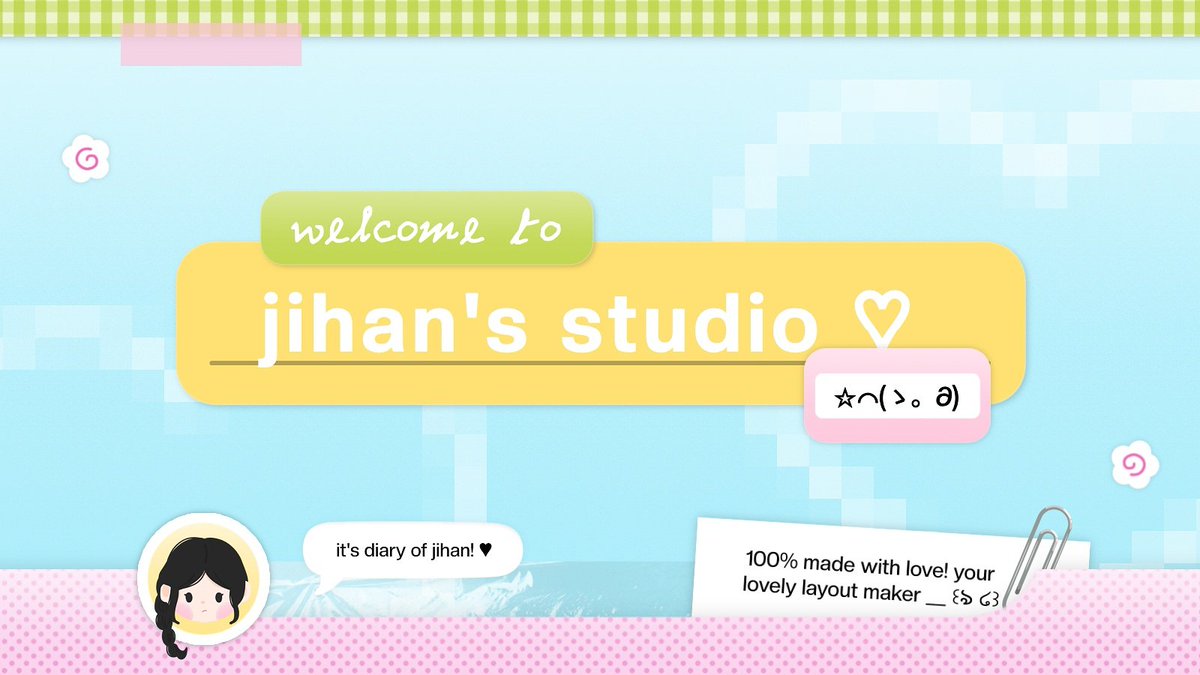 diary__of__han's tweet image. help repost please, thankmies! (˶˃ ᵕ ˂˶) ❤️

halo semuanya :c kenalan yuk sama 4 template ready stock untuk BA wording + 2 template set up untuk BA layout! ☆⌒ 🍳 kalau ada yang kurang aman bisa hubungi melalaui DM yaa! terima kasih! (scroll ke bawah &amp;amp;. cek alt 🥢) 

#zonauang