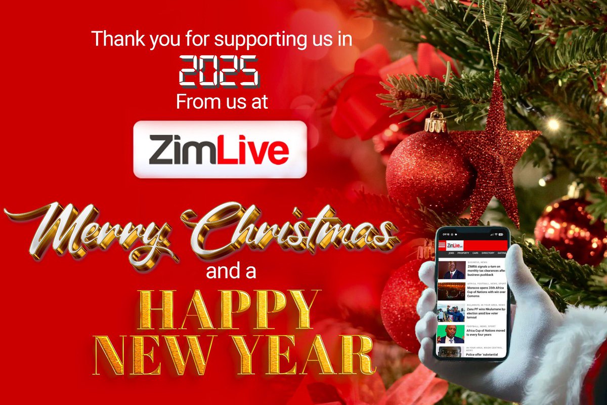 zimlive's tweet photo. 📍 https://t.co/bBlVaGq1al
