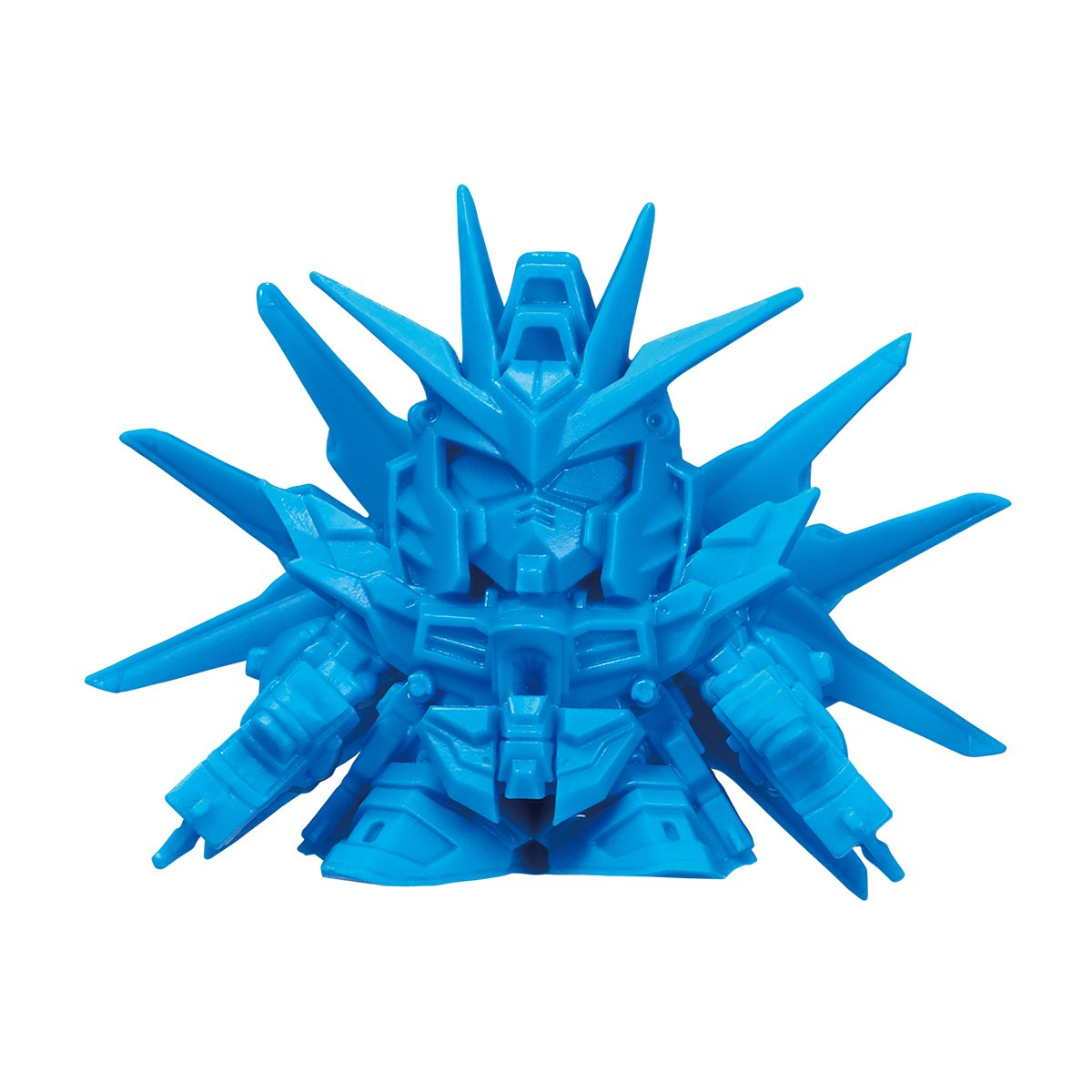 takemika-mk2 (@TakemikaM) / Posts / X