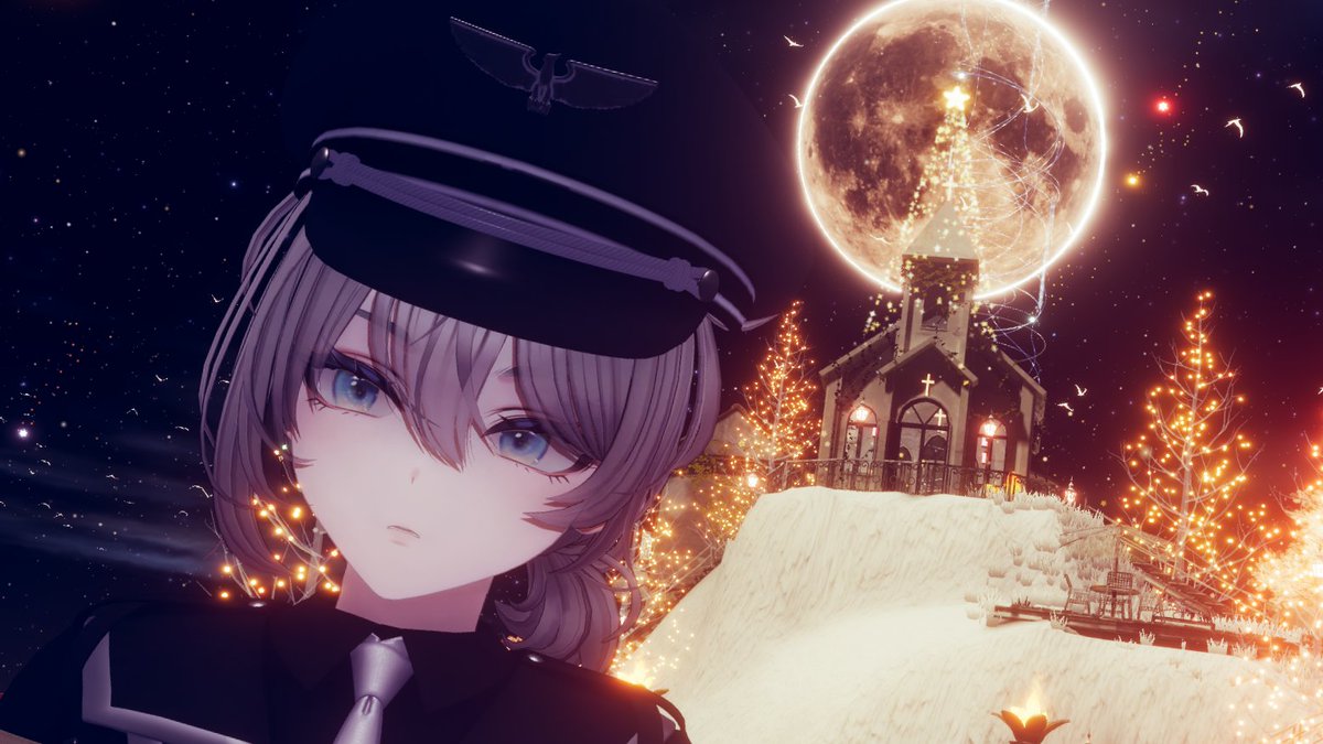 ドビー tweet media