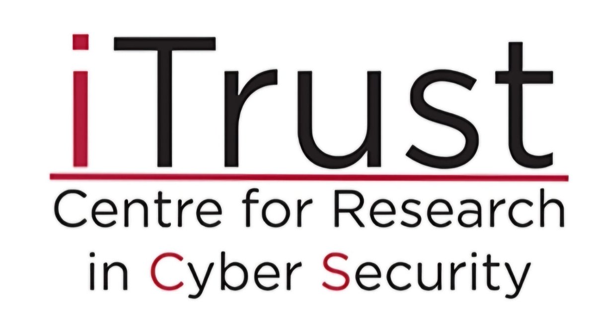 jianying_zhou's tweet photo. iTrust hiring - Looking for researchers with outstanding expertise on CPS security in general, AI for CPS security, maritime cybersecurity.
https://t.co/f1URsImqYO

#cybersecurity, #cps, #ot, #testbed, #itrust, #hiring https://t.co/bTBxKyPitG