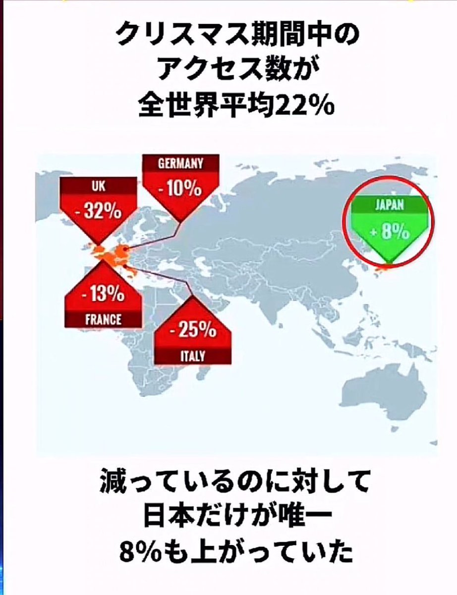 geibideo2's tweet photo. これオモロすぎ https://t.co/b3Acey6fxf