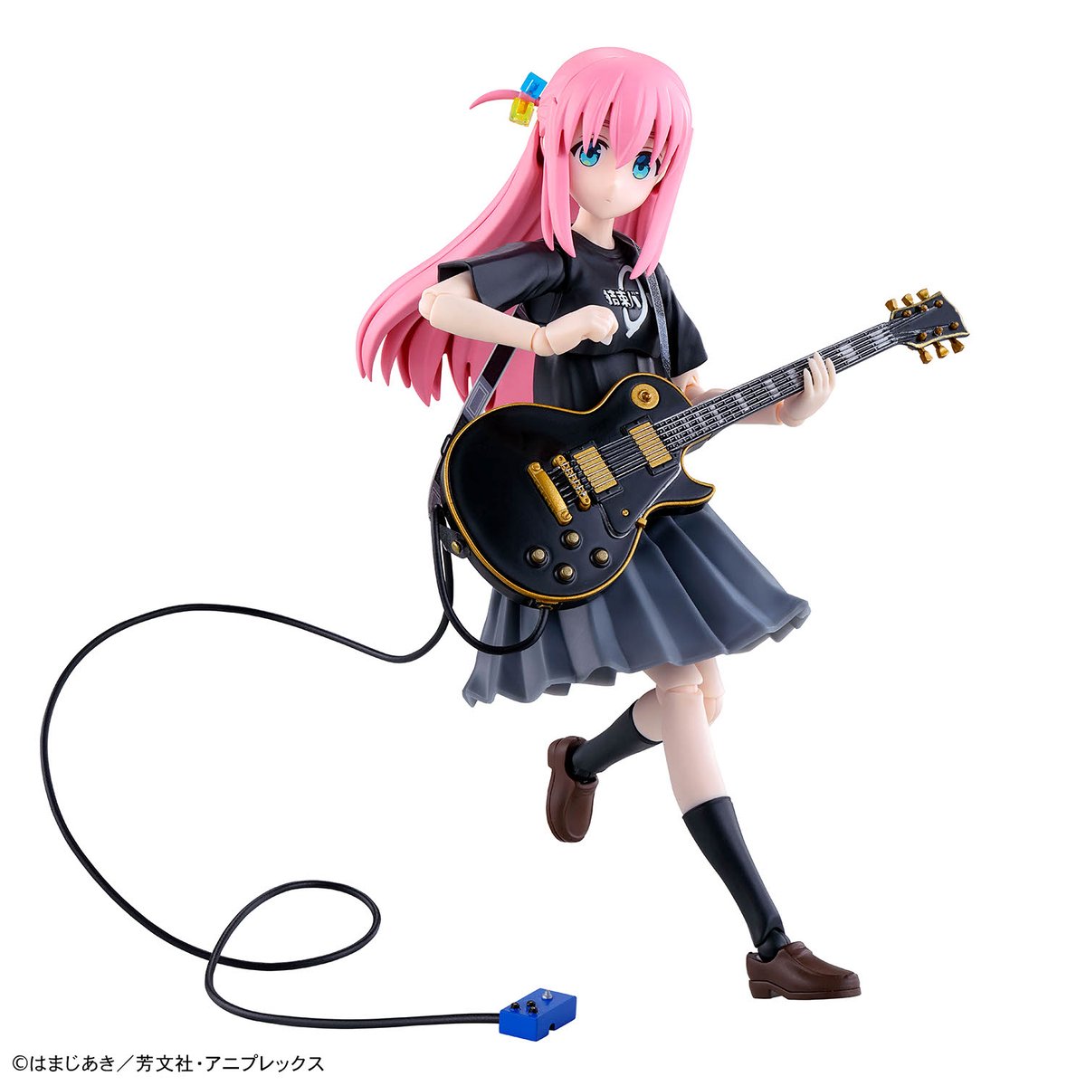 「Mぅ姫 専科❗️」✖️「なんちゃってだョ❗️」投扇興〜セット。（コラボ❗️） メチャクチャ遊べるぜぇ！