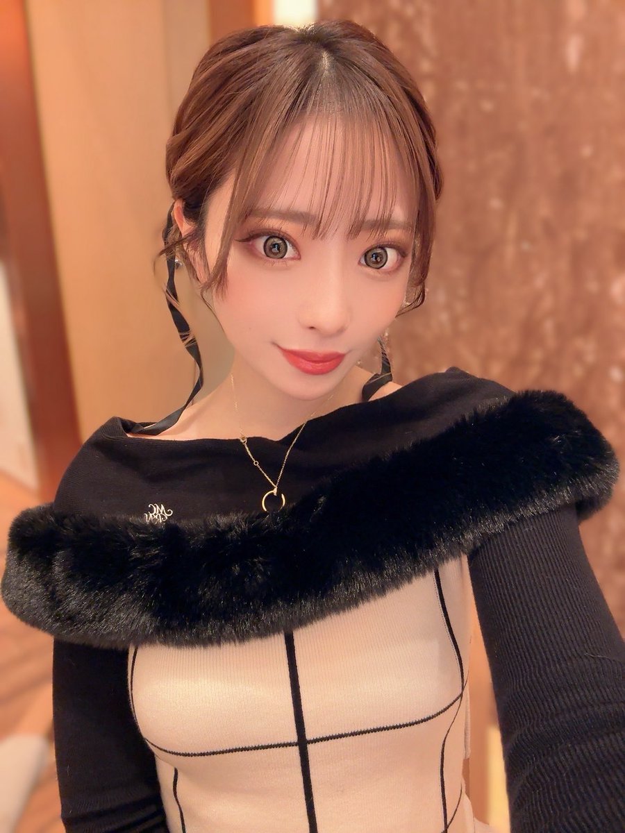 ら な ! (@yuruyurusanlife) / Posts / X