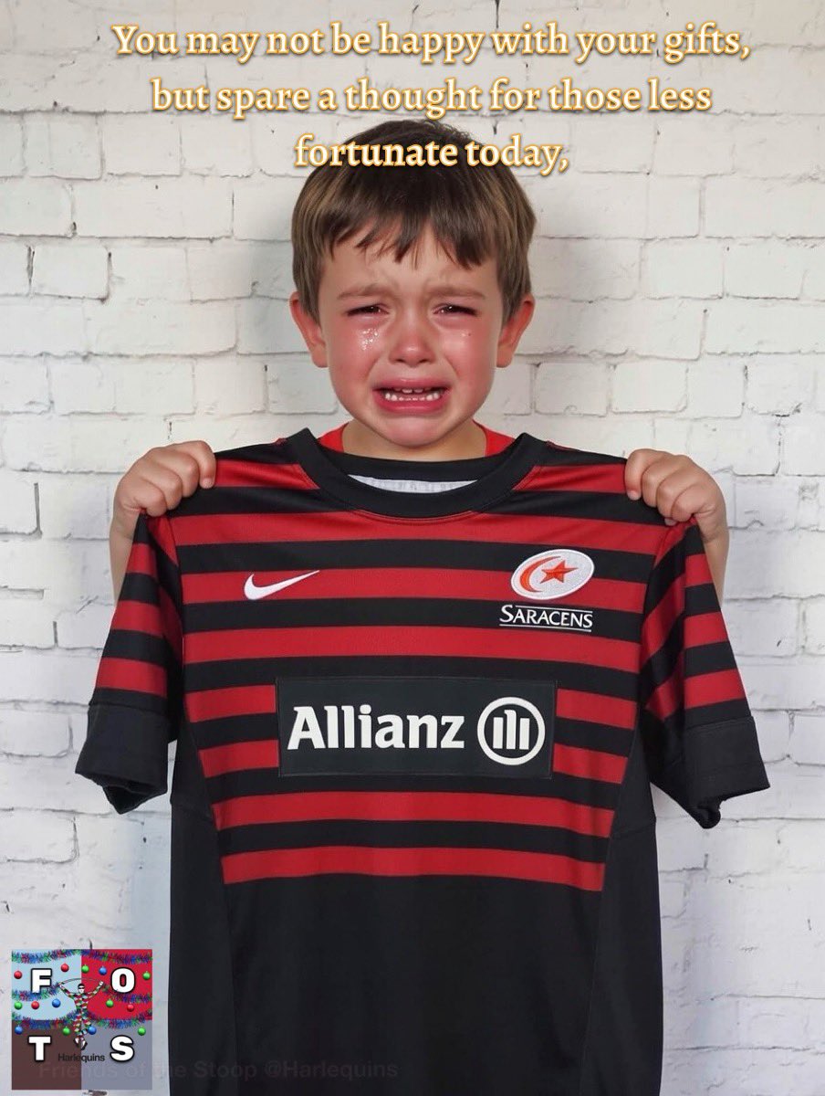 QuinsFOTS's tweet image. Well it wouldn’t be Christmas if we didn’t post one of these 
🟦🟥
🟫⬜️🃏