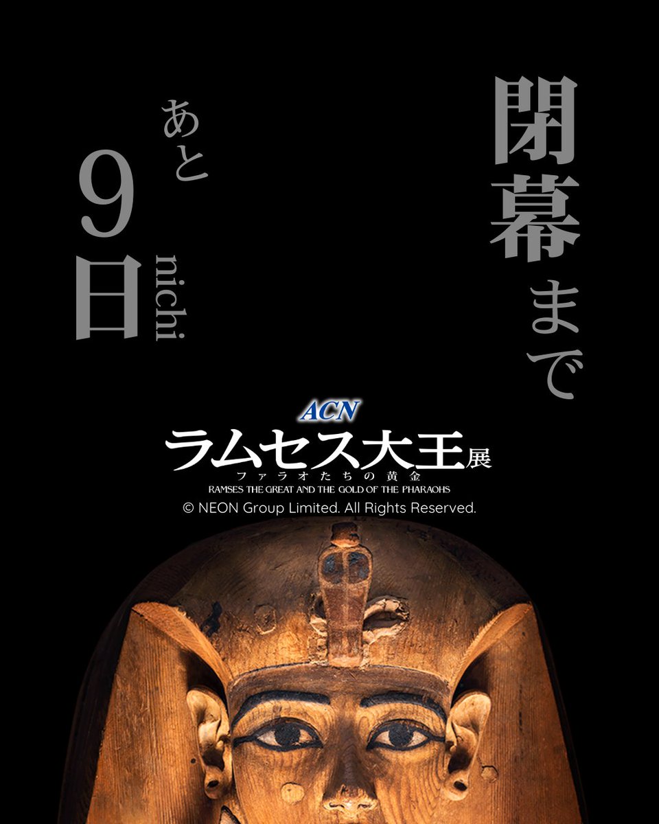 新品未開封！ ラムセス大王展 ファラオたちの黄金 RAMSES 図録 新品未開封！ ラムセス大王展 ファラオたちの黄金 RAMSES 図録 - メルカリ