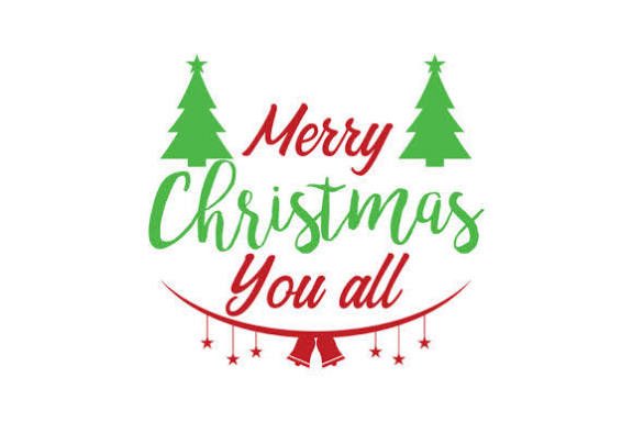 Idodanceuk's tweet photo. Wishing everyone a lovely happy Christmas Day ❤️🎄🎉 https://t.co/bewfJz1zgy