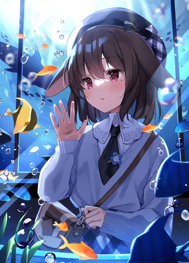 みゃーこ👾 (@mya_co_) / Posts / X