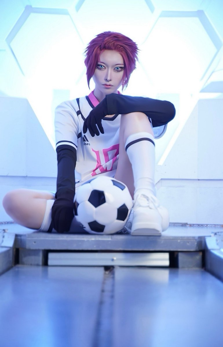 ぴっぴ1/3たまa! (@pippippi361947) / Posts / X