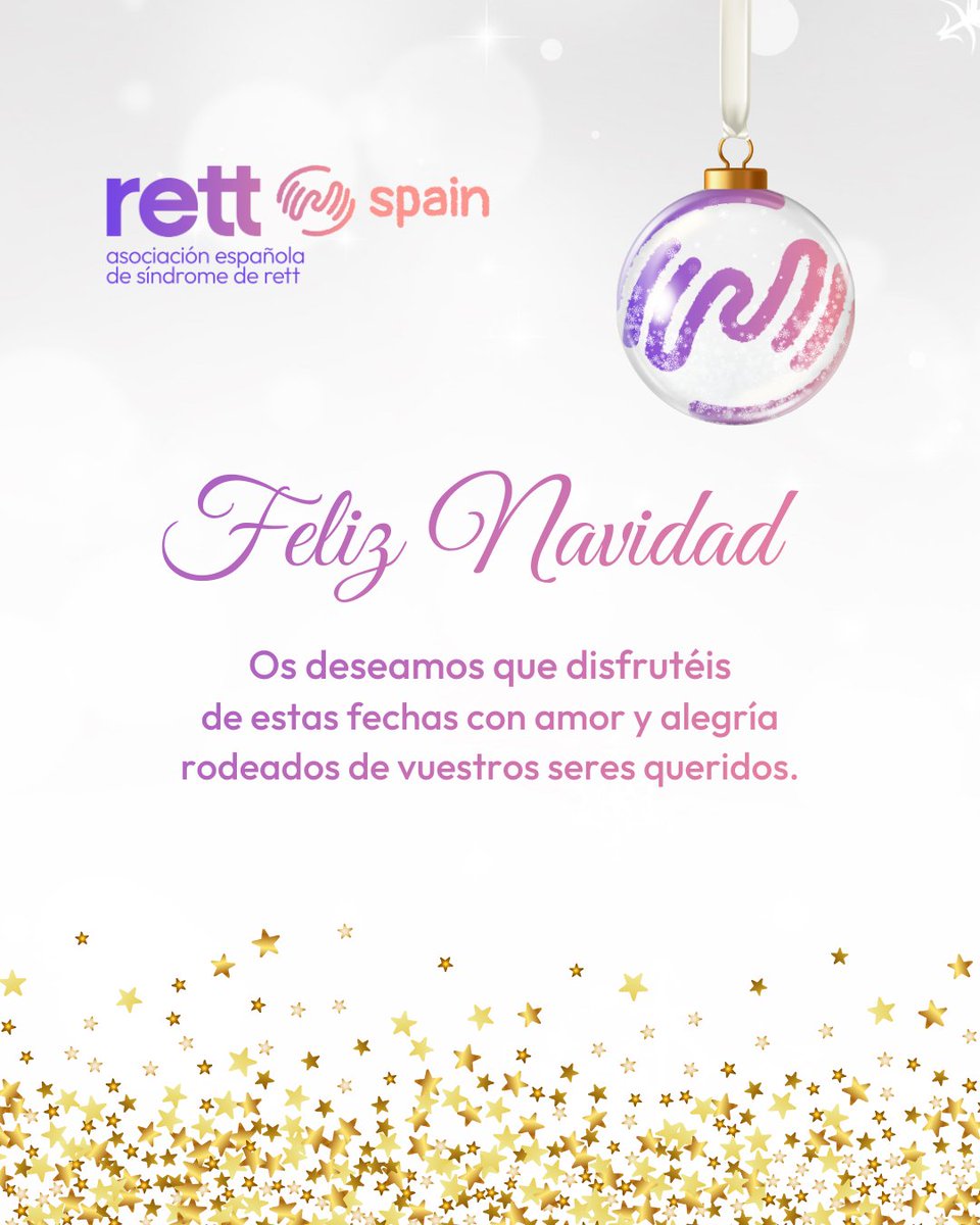 Rett Spain tweet media