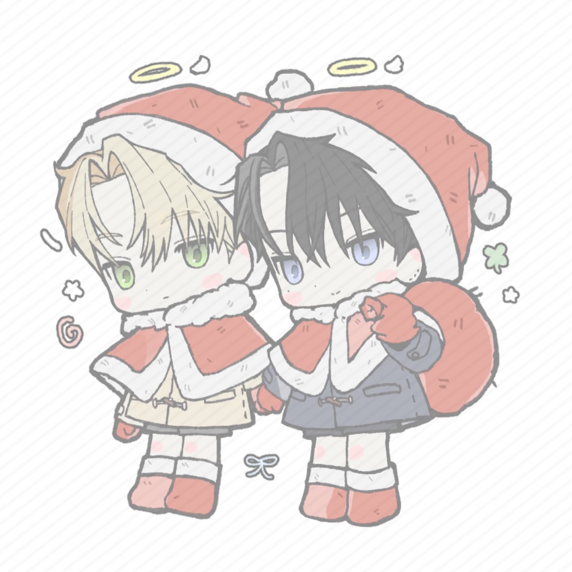 bl_rrrrr's tweet photo. 산타애유🎅🏻💛🖤 #플래시라이트 

ⓒ 움띠님ㅣ저장 • 재업 ❌ https://t.co/qthLgVxOat