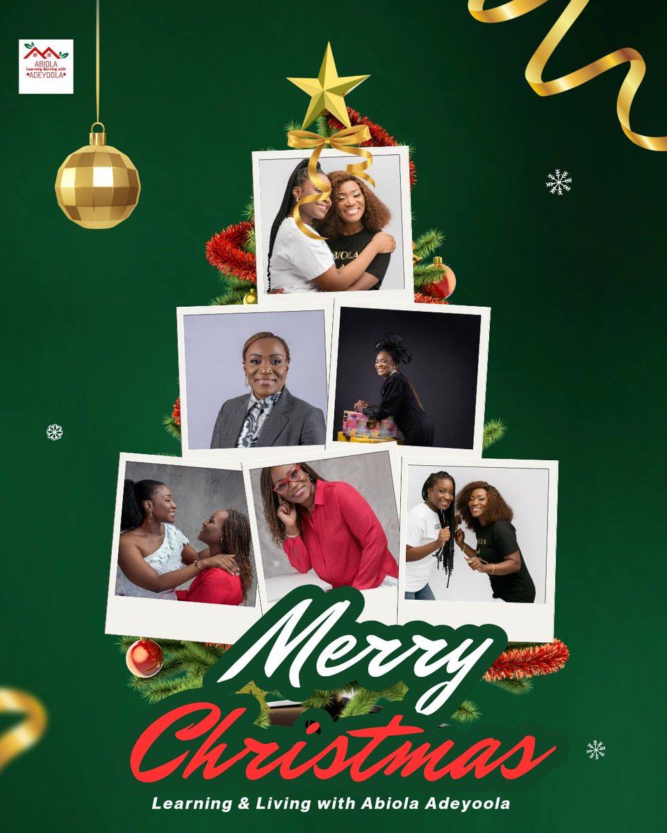 Biola Adeyoola tweet media