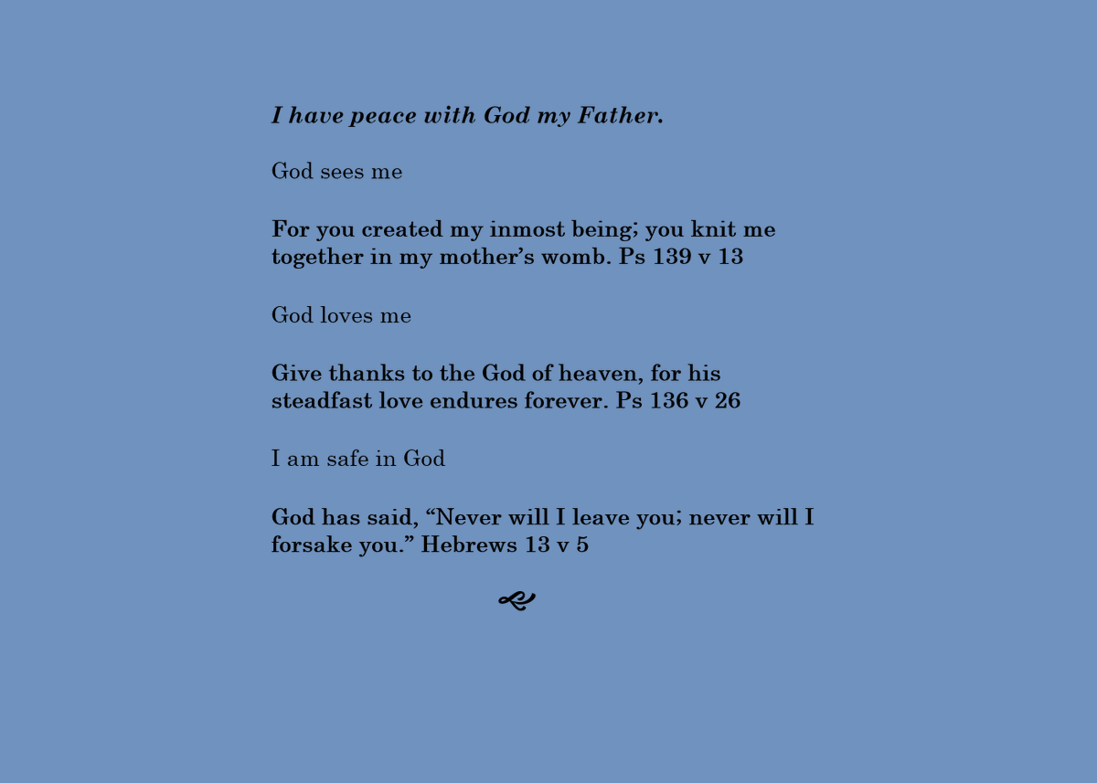 JPaperBlogger's tweet image. I made this wallpaper called Peace With God, after reading The Missing Peace by Sam Chan, by @thegoodbookau . #Christmas #Jesus