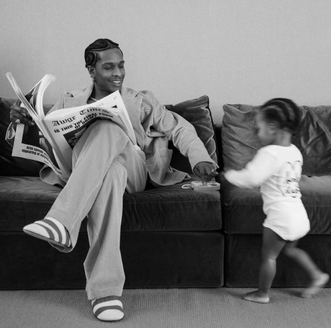 HardestFitPics's tweet image. 