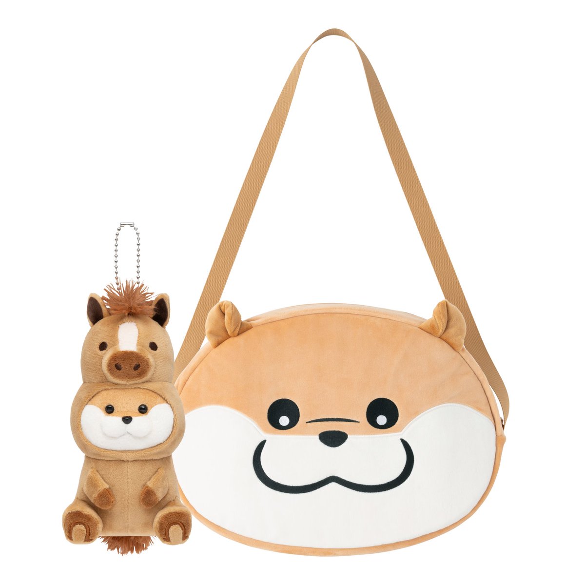 ぬんぬん 可愛い嘘のカワウソ ぬんぬんトラベルだぬ！ ジェットストリーム