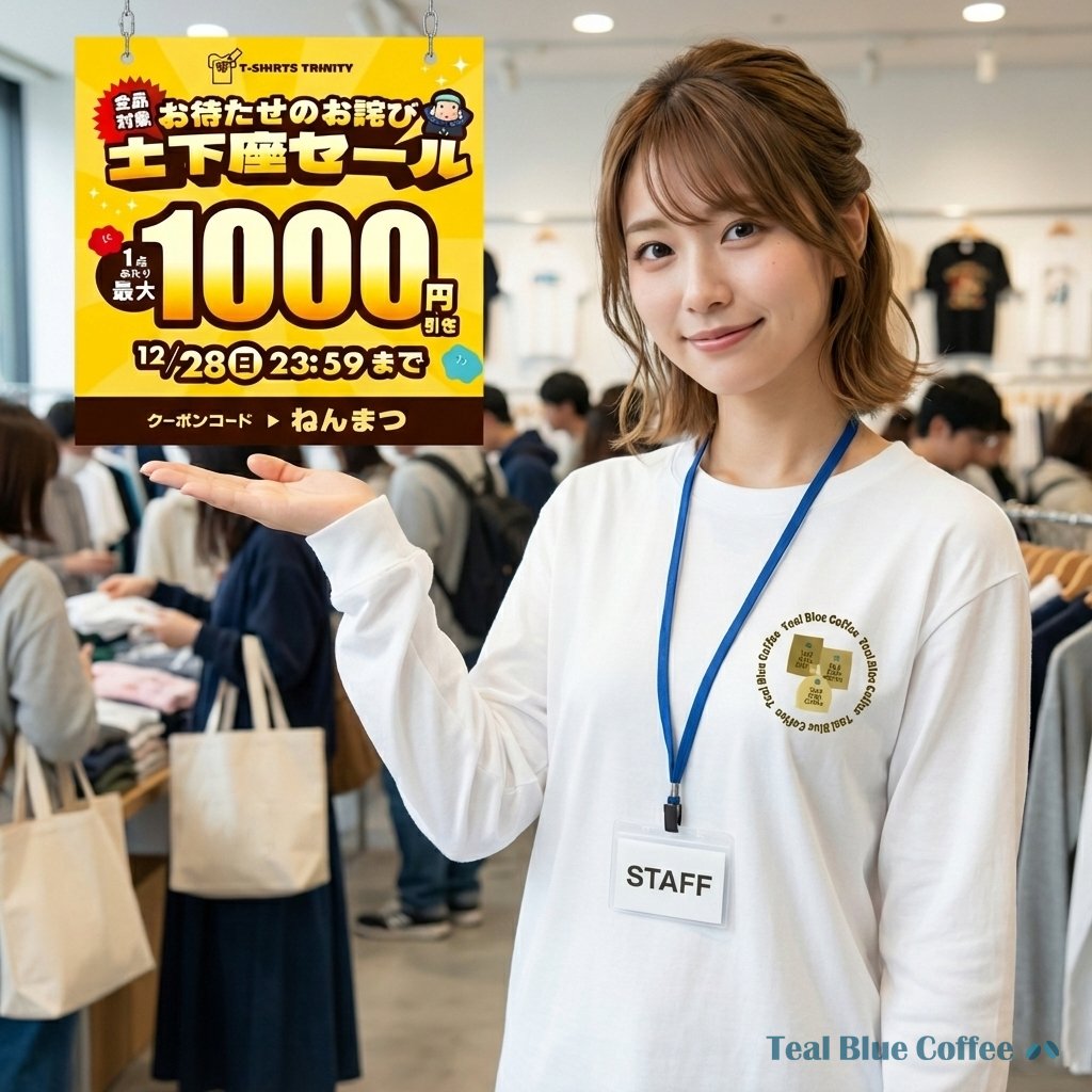 お客ページ❣️ TealBlueCoffee (@tealbluecoffee) / Posts / X