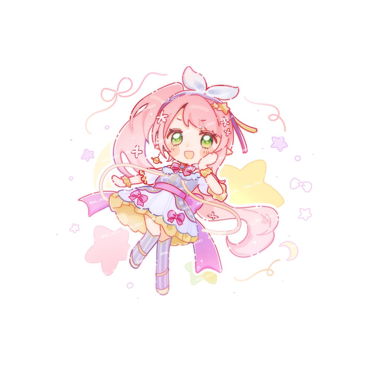 あ×（あめ） (@am_o0zz) / Posts and Replies / X