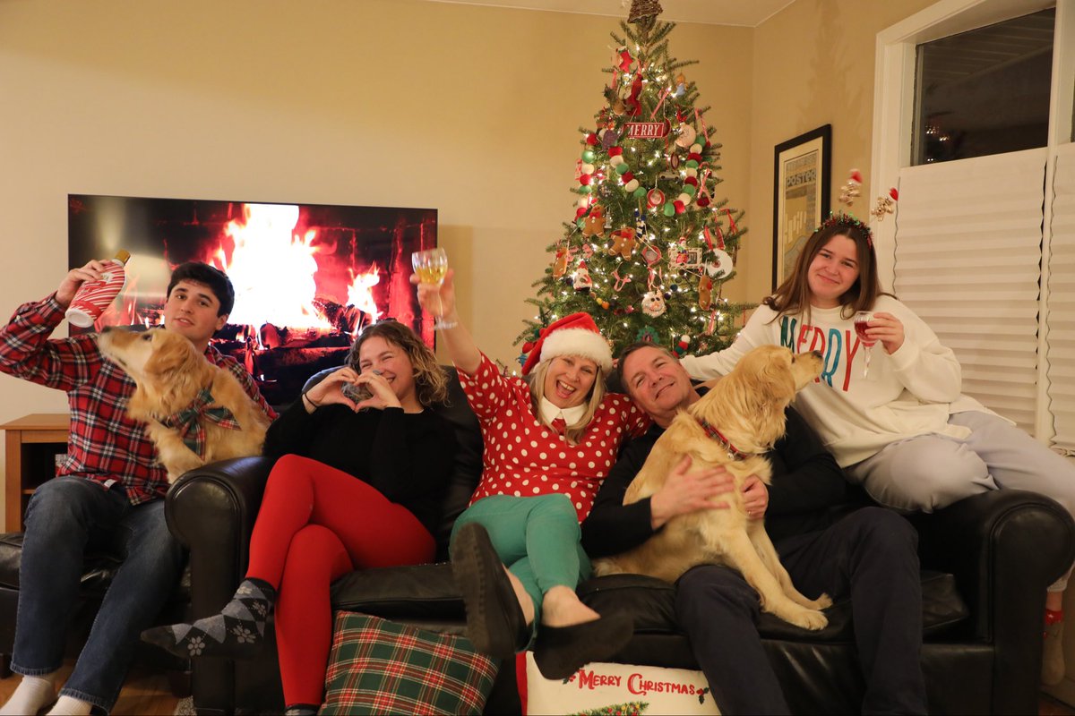 Jennifer Stephens tweet media