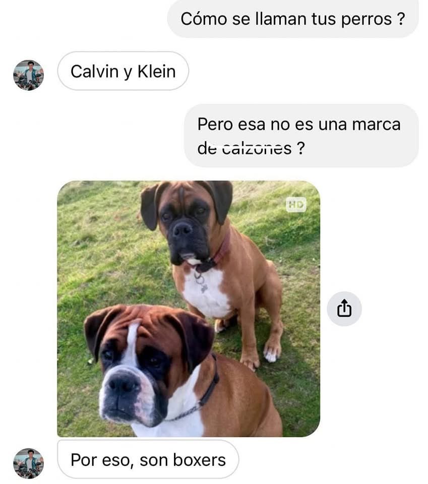 ymuchosmemes's tweet image. 