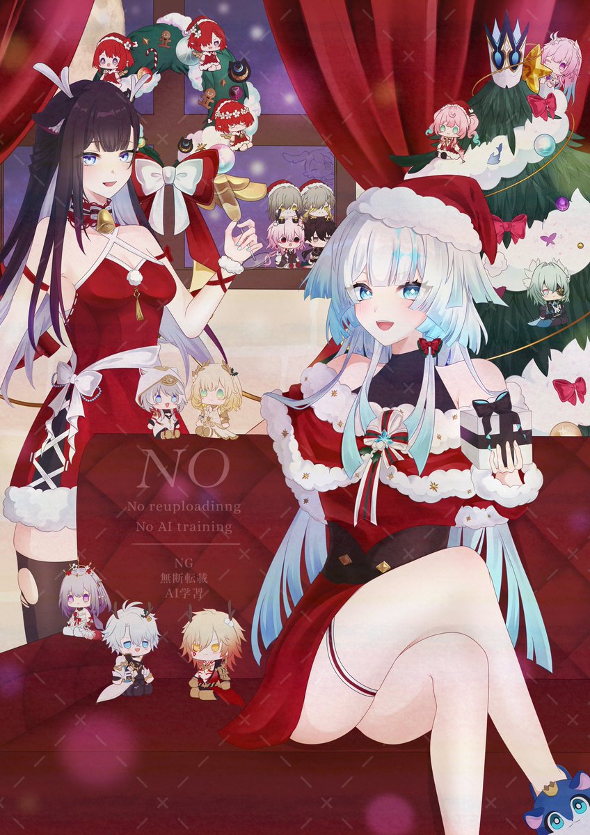 〈うぉるま様〉確認/専用ページです⸝꙳.⋆ 禄宮 @illustration (@u7_u7u_) / Posts / X