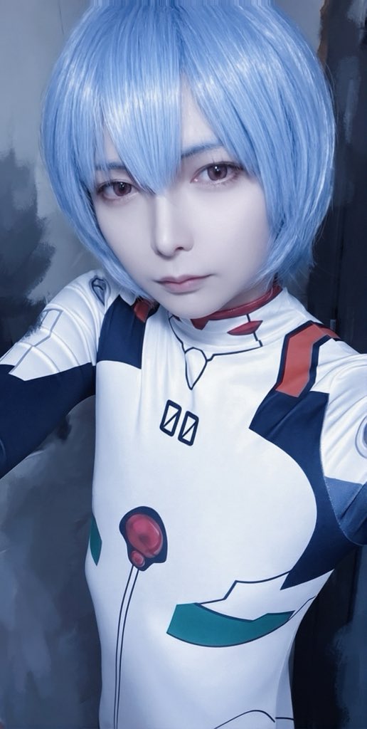 捉鬼人 tweet media
