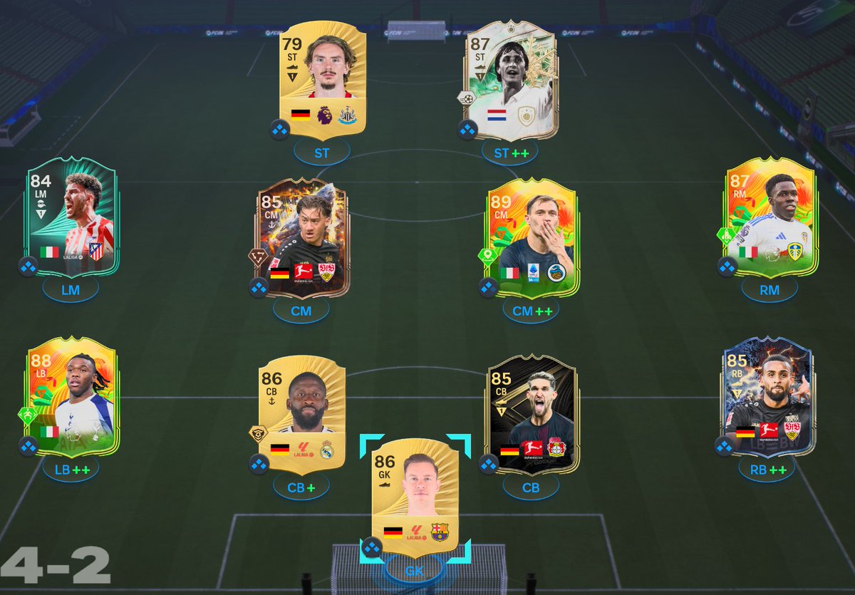 𝙁𝙐𝙏𝙒𝙄𝙕 tweet media