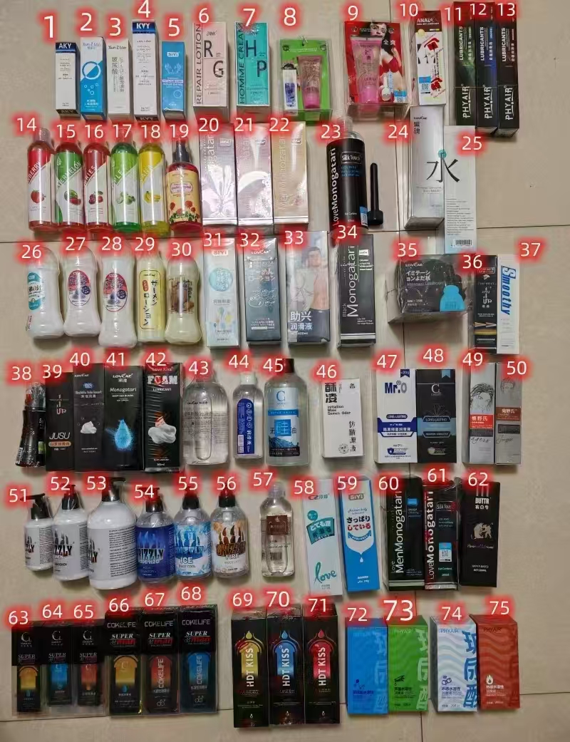 阿强（手推一天互一条） tweet media