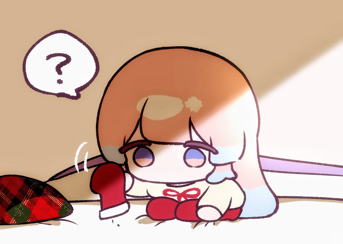 mikurumikurumi's tweet image. 