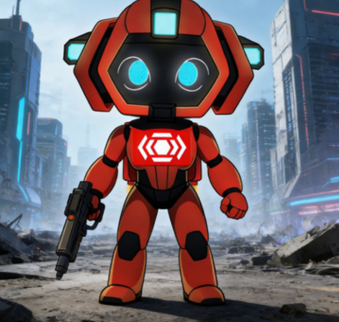 dan monninπ² | ETHGas ⛽ tweet media