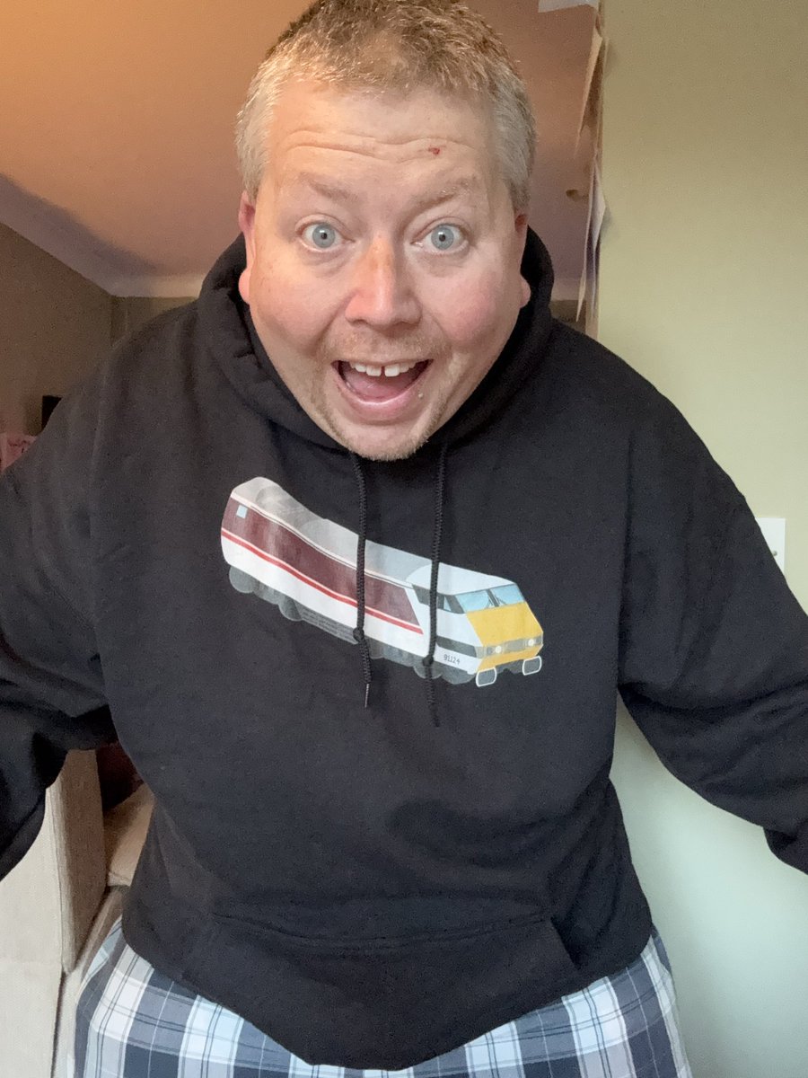 Mark Back 🏴󠁧󠁢󠁷󠁬󠁳󠁿 tweet media