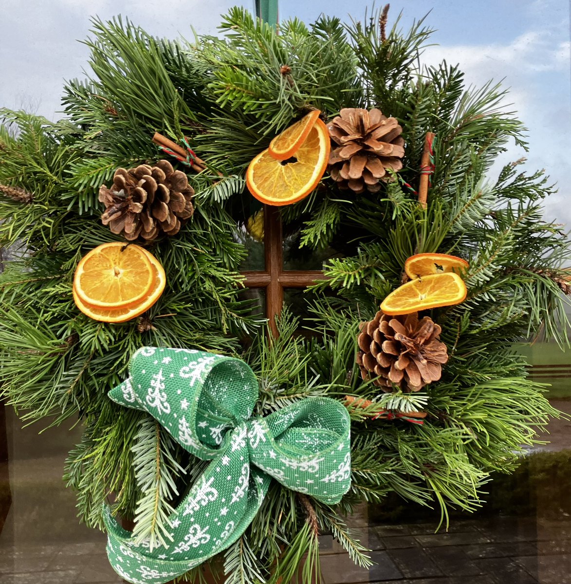 Alison Evison tweet media