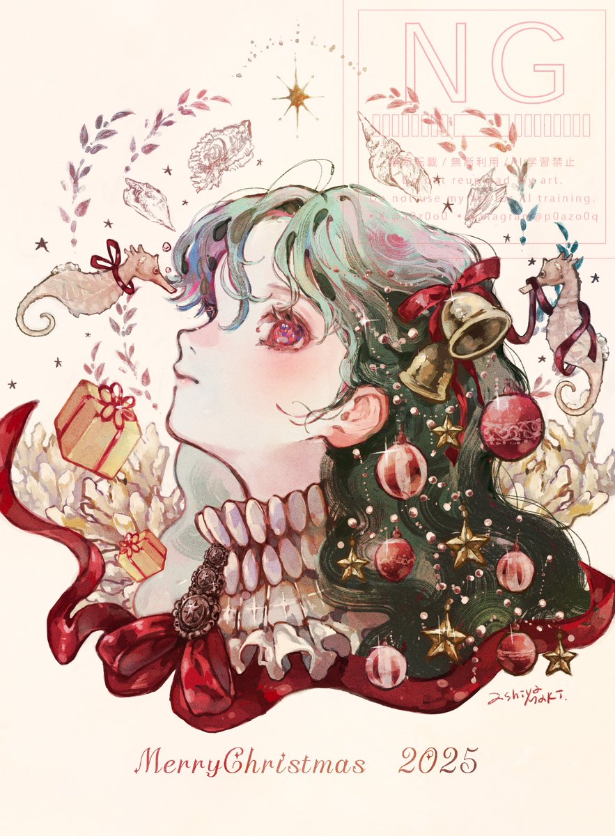 oo6 (@oo6____6oo) / Posts / X