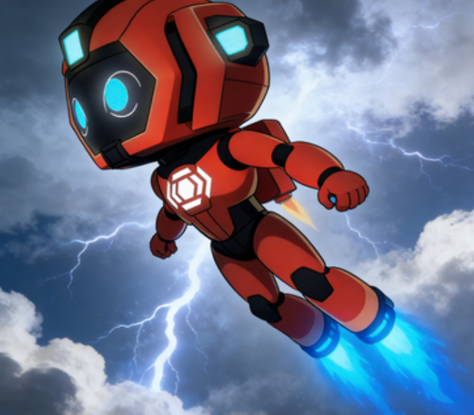 DEVAπ² | ETHGas ⛽ tweet media