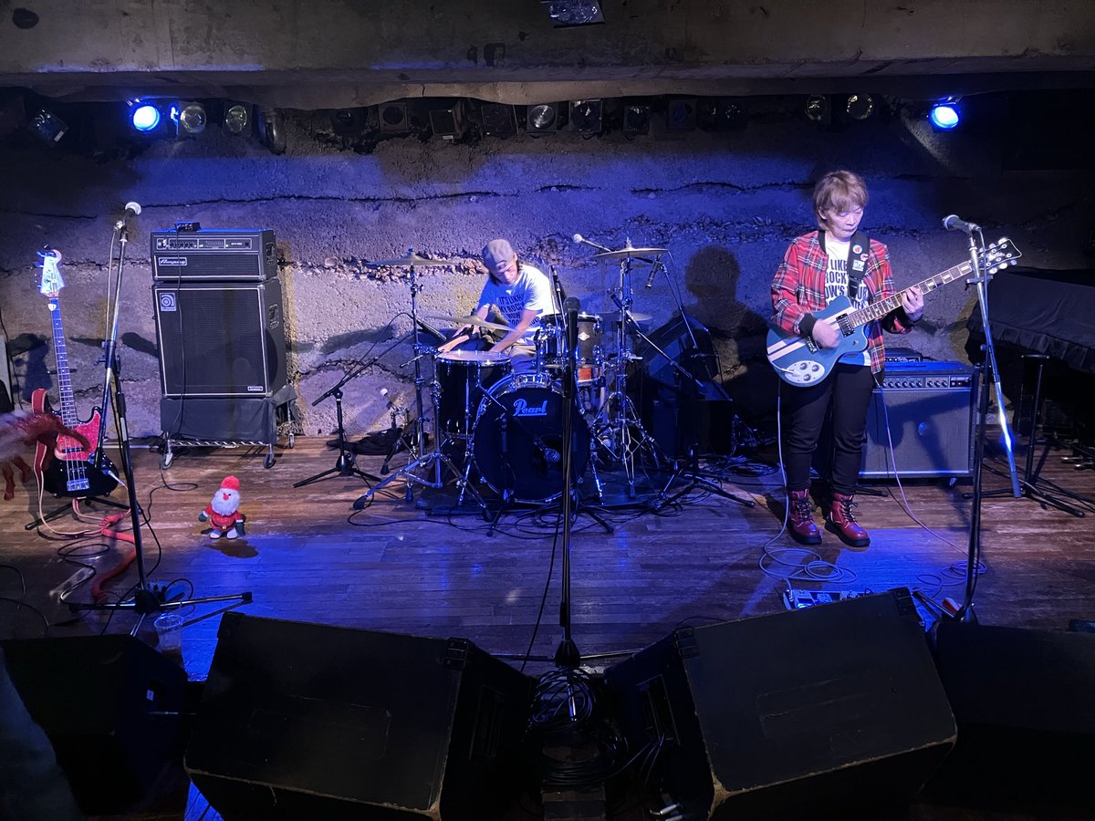 メリークリスマス