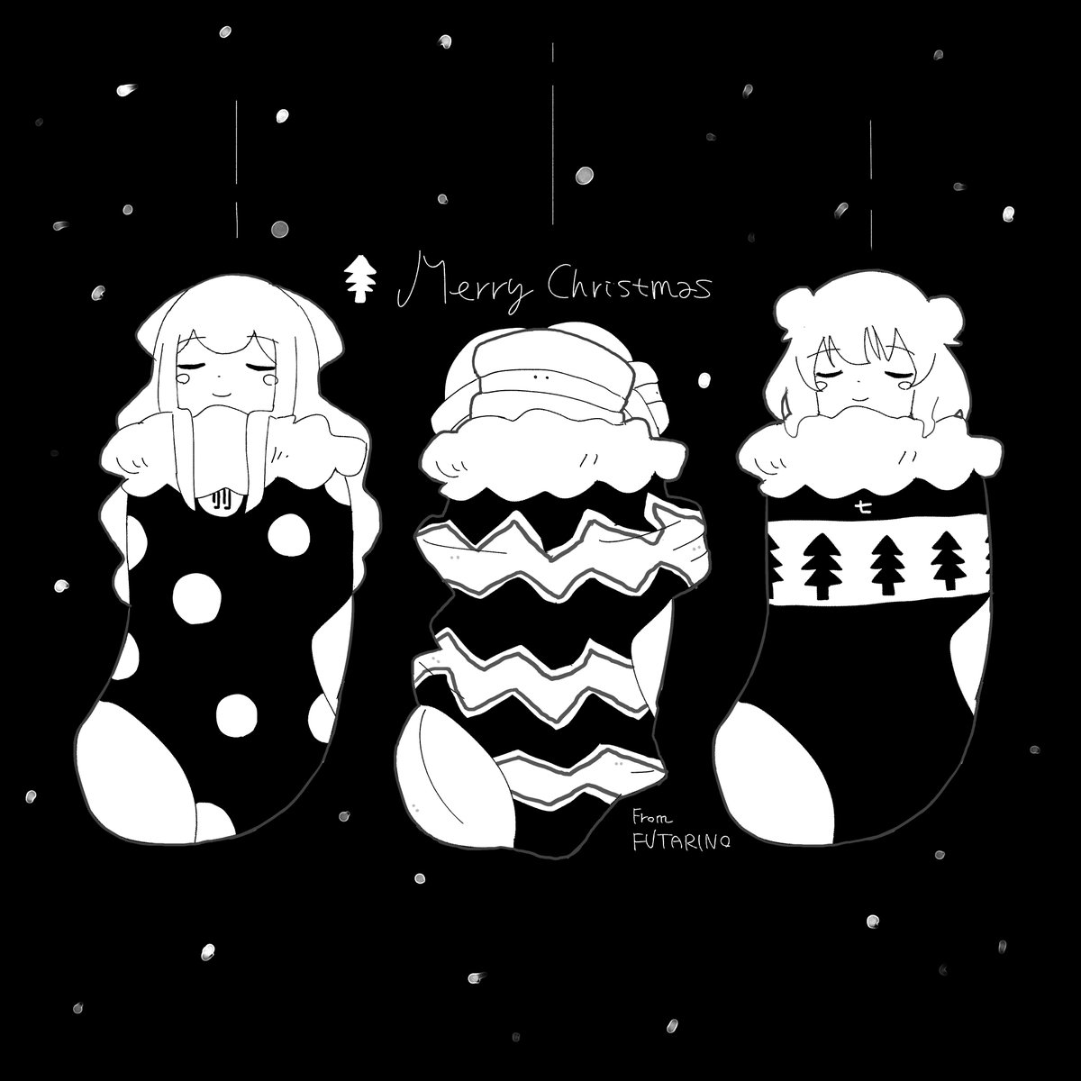 はるまきごはん (@harumaki_gohan) / Posts / X