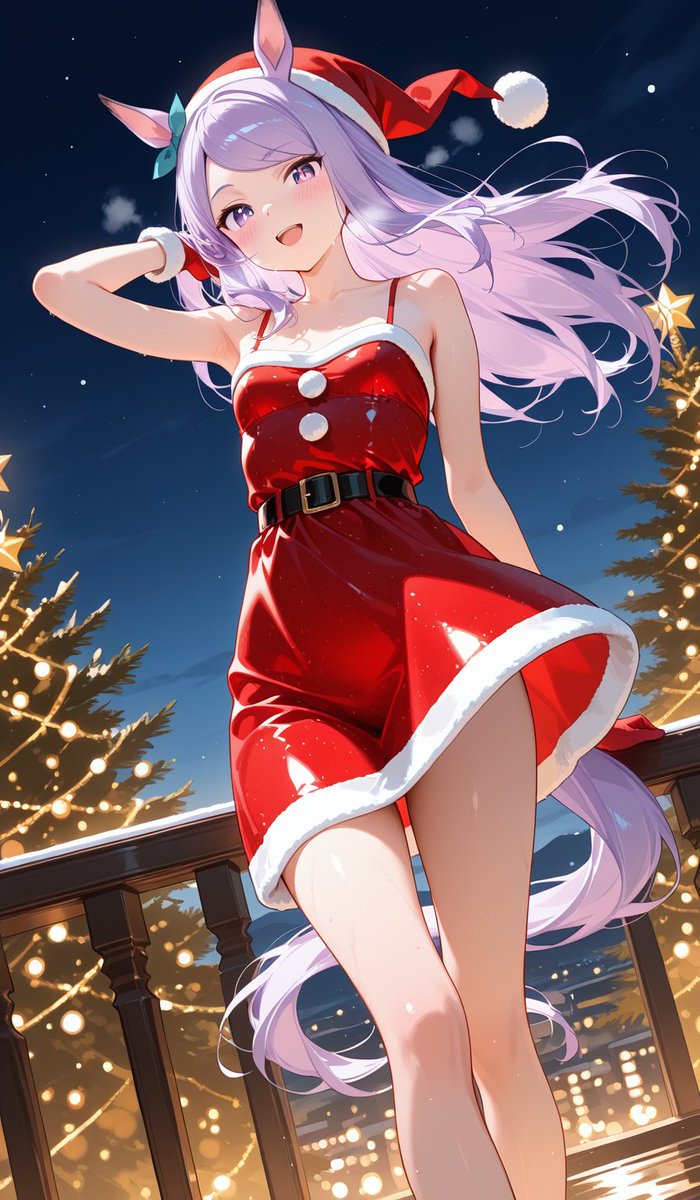 Elar艾樂 (@Elar_svp) / Posts / X