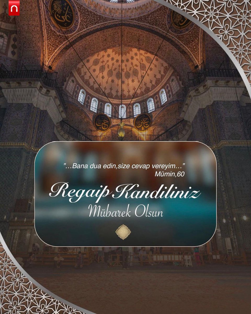 cimder59's tweet photo. Regaip Kandiliniz Mübarek Olsun https://t.co/LoqvUuj8eA