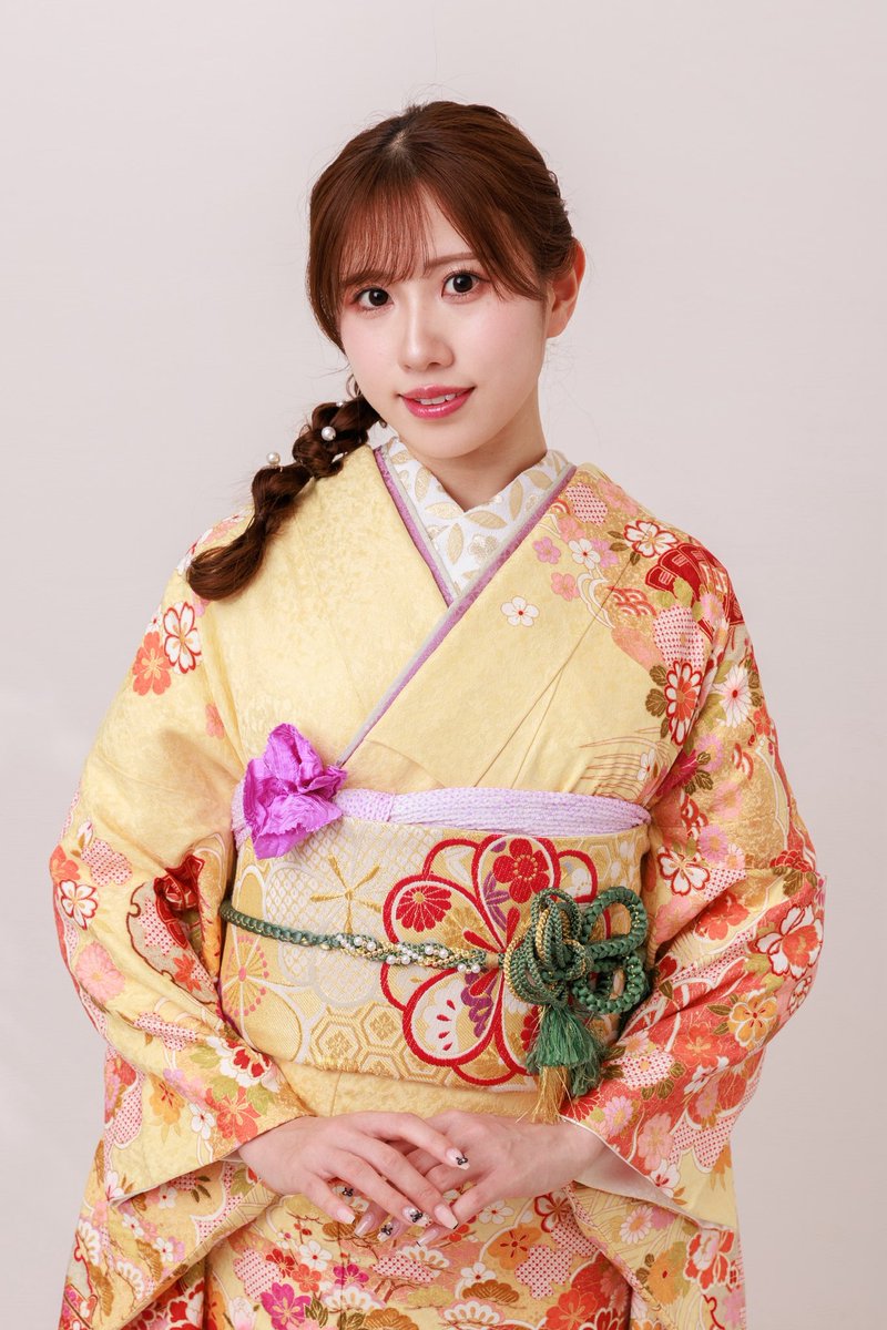 NRC_PRODUCTION's tweet photo. 【西原蘭珠・作島藍・秋元悠里・関根ゆうみ】

SAKURA TOKYOのモデルに起用いただきました。

https://t.co/PIa2pdnL1T

#SAKURATOKYO #西原蘭珠 #作島藍 #秋元悠里 #関根ゆうみ #NRCPRODUCTION https://t.co/Kpos28KrSh