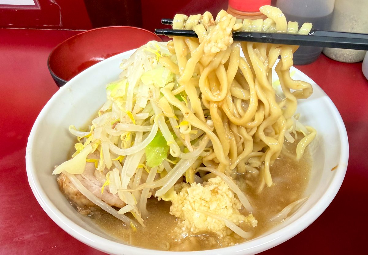 はらぺこ はらぺこ