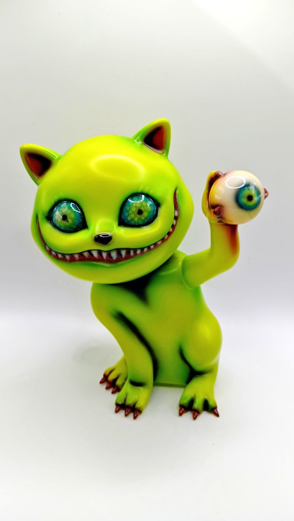 新品　かっこわらい雑貨店　tama WTC限定　即完売品 新品 かっこわらい雑貨店 tama WTC限定 即完売品