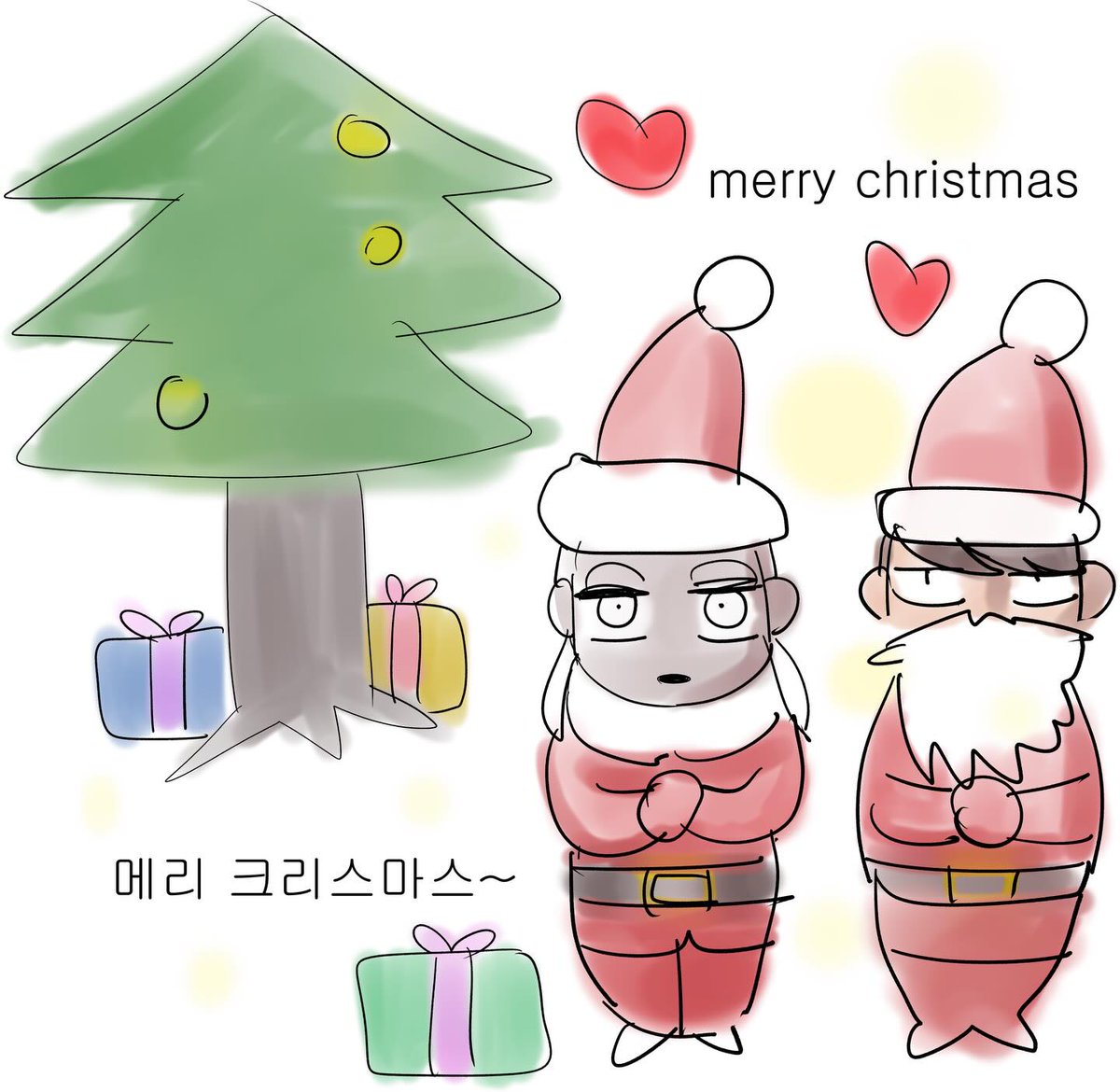 타애 tweet media